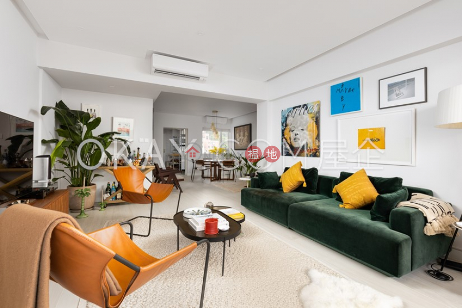 Repulse Bay Garden, High Residential, Rental Listings, HK$ 85,000/ month