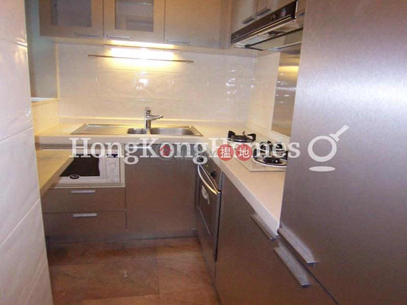 輝煌豪園|未知|住宅-出租樓盤|HK$ 40,000/ 月