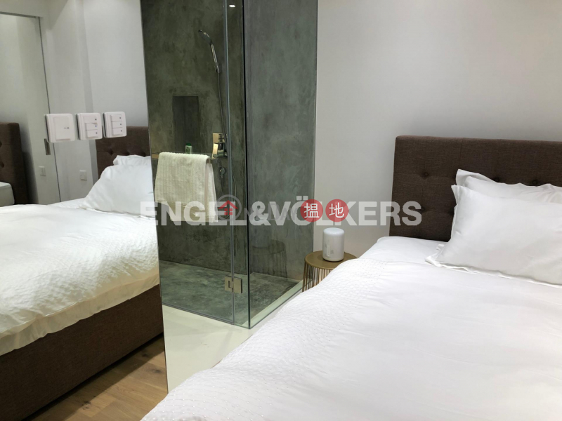 Property Search Hong Kong | OneDay | Residential Sales Listings, Studio Flat for Sale in Sheung Wan