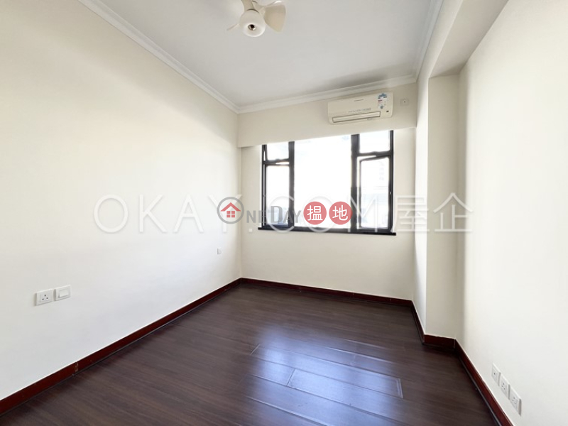 香港搵樓|租樓|二手盤|買樓| 搵地 | 住宅-出租樓盤-3房2廁,連車位文英樓出租單位