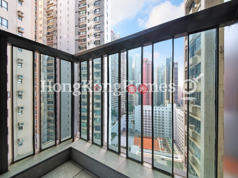 Townplace Soho, Unknown Residential | Rental Listings, HK$ 51,000/ month