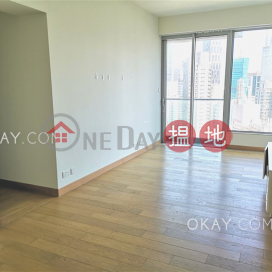3房2廁,露台《壹環出售單位》, 壹環 One Wan Chai | 灣仔區 (OKAY-S261649)_0