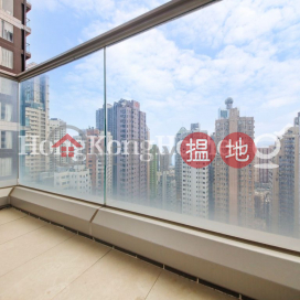 2 Bedroom Unit for Rent at The Summa, The Summa 高士台 | Western District (Proway-LID130271R)_0