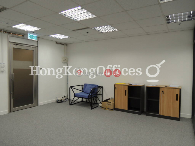 HK$ 23,170/ month, Tai Yau Building Wan Chai District, Office Unit for Rent at Tai Yau Building