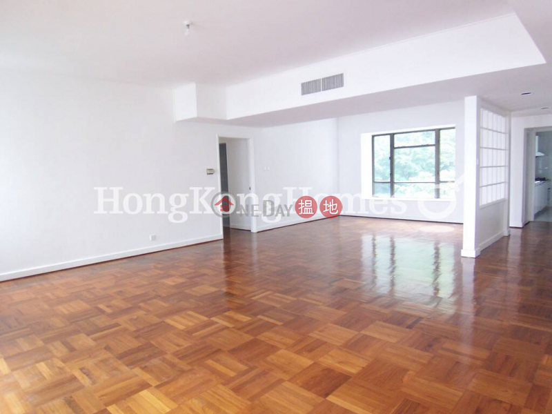 HK$ 134,000/ month | Branksome Grande Central District, 3 Bedroom Family Unit for Rent at Branksome Grande