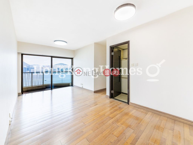 嘉亨灣 1座三房兩廳單位出售|東區嘉亨灣 1座(Tower 1 Grand Promenade)出售樓盤 (Proway-LID70819S)