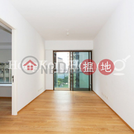 yoo Residence一房單位出租, yoo Residence yoo Residence | 灣仔區 (Proway-LID161840R)_0