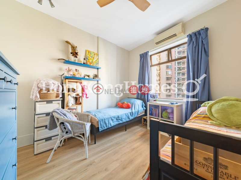山村臺35-41號三房兩廳單位出售-35-41山村臺 | 灣仔區|香港|出售HK$ 2,200萬