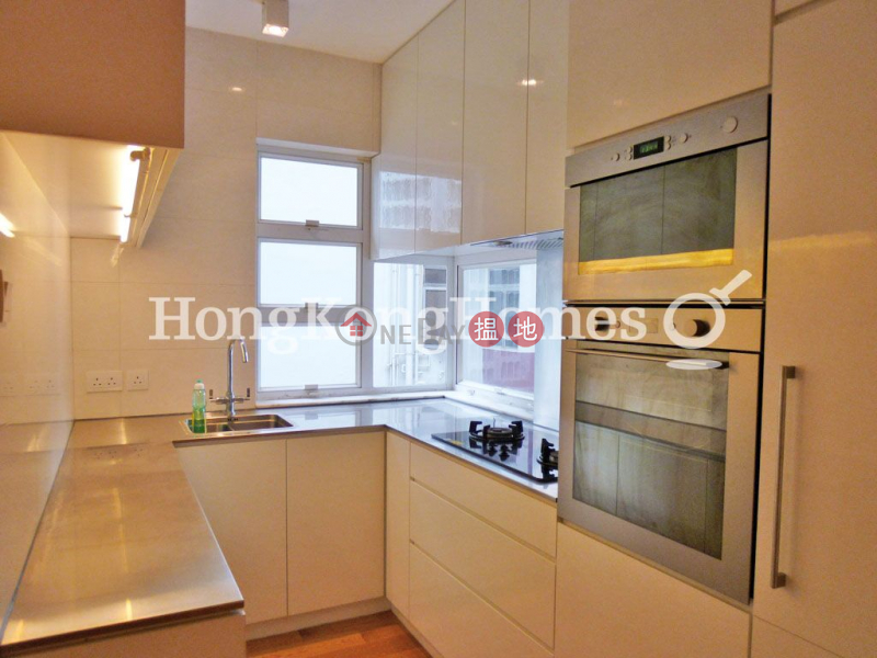 Starlight House Unknown, Residential, Sales Listings HK$ 16.8M