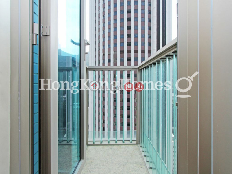 The Avenue Tower 2 Unknown Residential, Rental Listings HK$ 21,000/ month