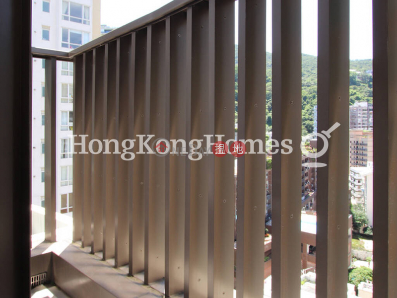 HK$ 11.8M Regent Hill Wan Chai District | 1 Bed Unit at Regent Hill | For Sale