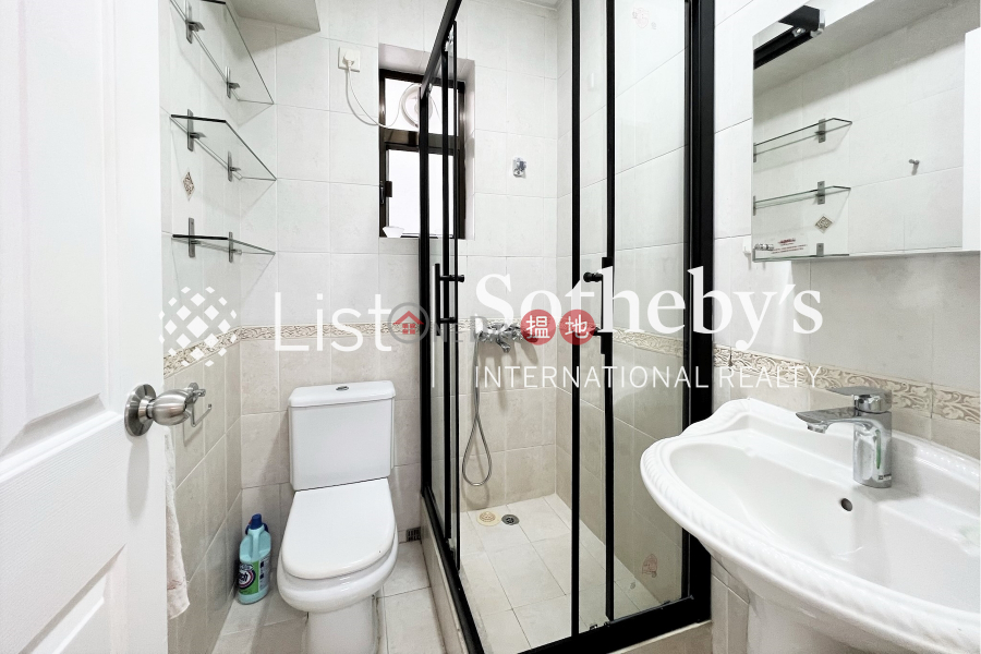 Property for Rent at Champion Court with 3 Bedrooms 67-69 Wong Nai Chung Road | Wan Chai District | Hong Kong, Rental, HK$ 39,500/ month