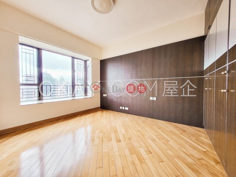 The Belcher\'s Phase 2 Tower 8, High, Residential Rental Listings, HK$ 51,000/ month