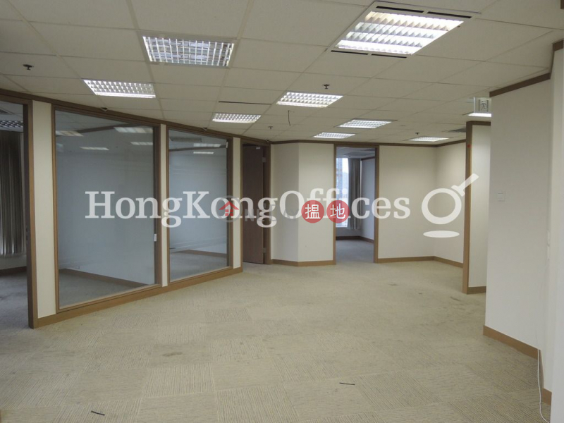 HK$ 69,000/ month, Lippo Centre Central District | Office Unit for Rent at Lippo Centre