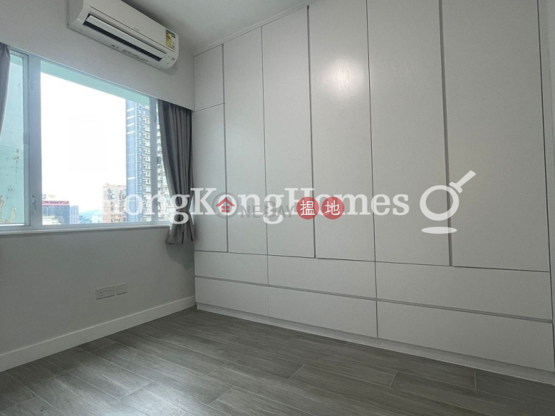 2 Bedroom Unit for Rent at Golden Valley Mansion | Golden Valley Mansion 金谷大廈 Rental Listings