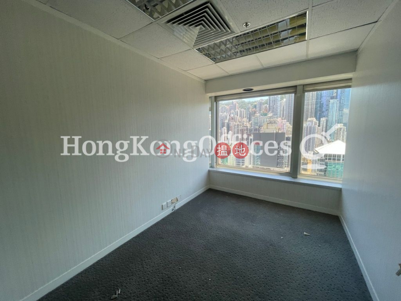 Office Unit for Rent at Shun Tak Centre, Shun Tak Centre 信德中心 Rental Listings | Western District (HKO-11888-ABHR)