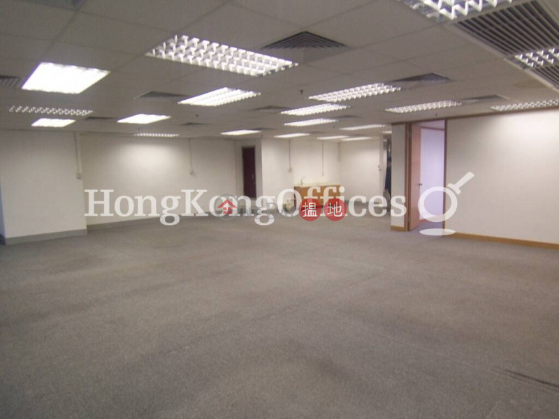 永康街九號中層-工業大廈|出租樓盤-HK$ 46,956/ 月