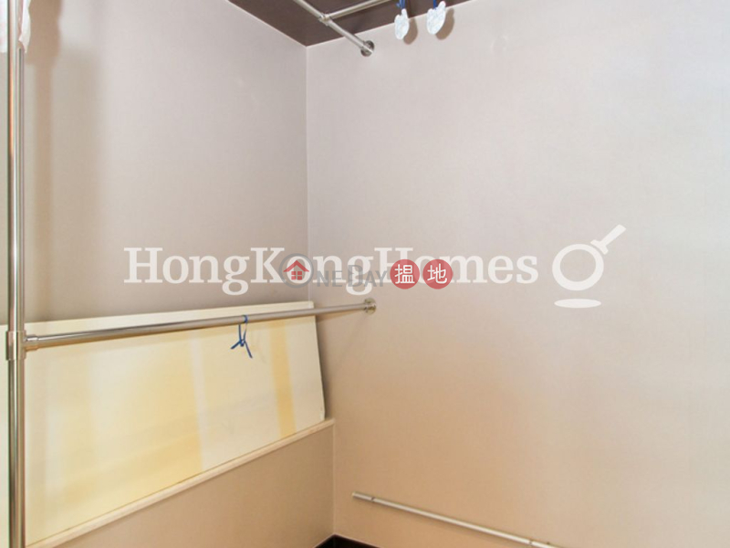 光明臺三房兩廳單位出售|灣仔區光明臺(Illumination Terrace)出售樓盤 (Proway-LID174828S)