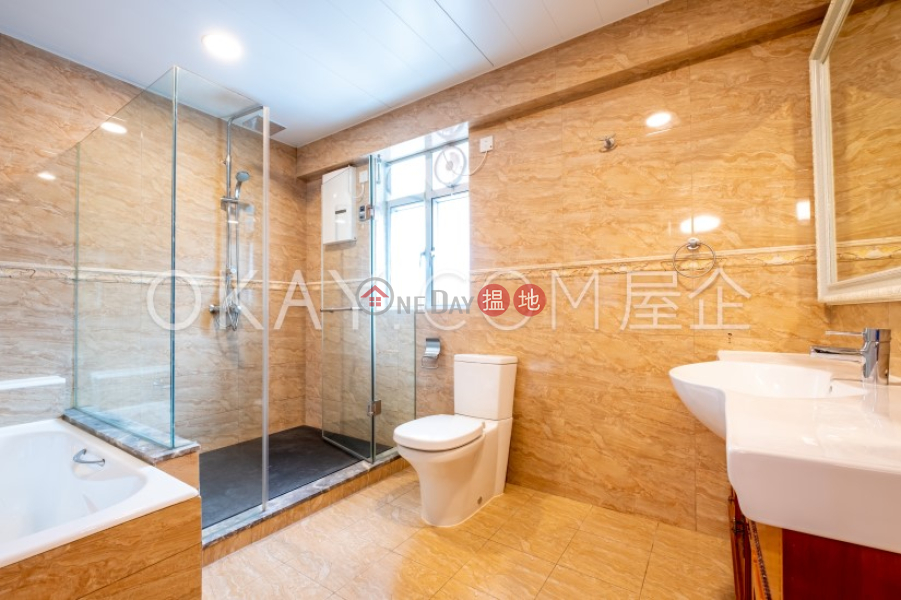 滿湖花園未知住宅|出售樓盤-HK$ 4,800萬