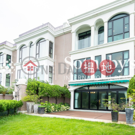 Property for Sale at Villa Rosa with more than 4 Bedrooms | Villa Rosa 玫瑰園 _0