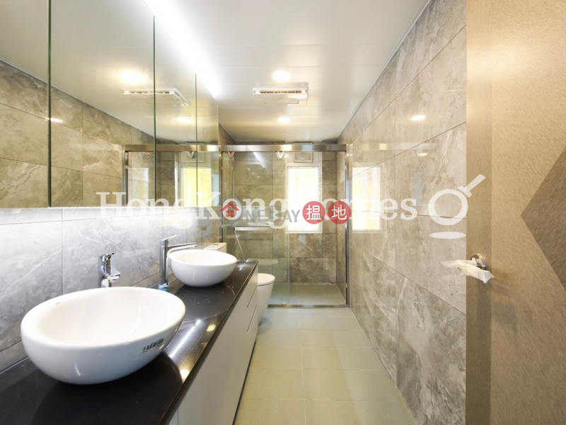 HK$ 130,000/ month Barker Villa, Central District 4 Bedroom Luxury Unit for Rent at Barker Villa