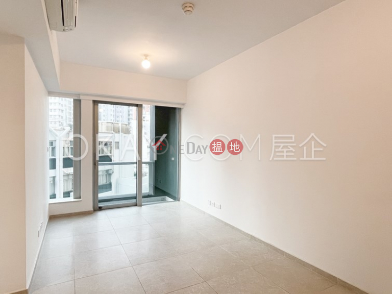 HK$ 31,000/ month | Resiglow Pokfulam Western District Elegant 2 bedroom in Sai Ying Pun | Rental
