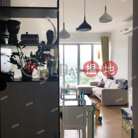 The Reach Tower 9 | 3 bedroom High Floor Flat for Rent | The Reach Tower 9 尚悅 9座 _0