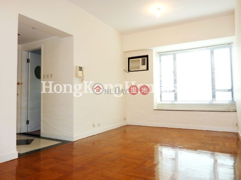 Property Search Hong Kong | OneDay | Residential | Sales Listings | 2 Bedroom Unit at Ying Piu Mansion | For Sale