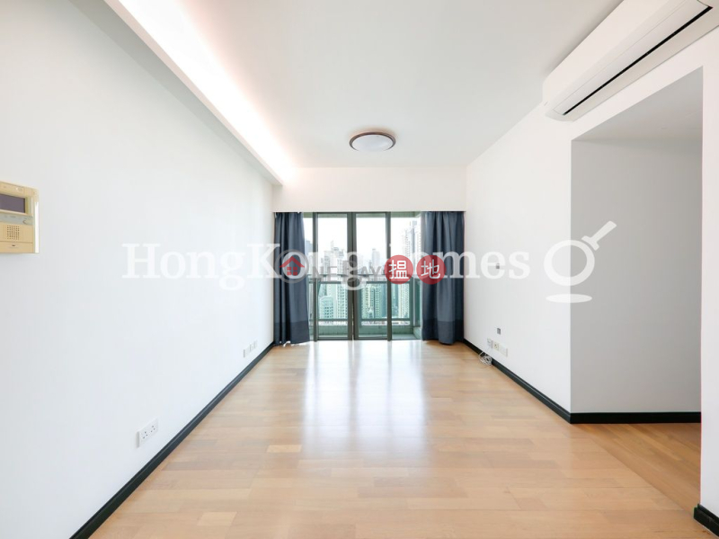 匯賢居三房兩廳單位出售1高街 | 西區香港出售HK$ 2,000萬