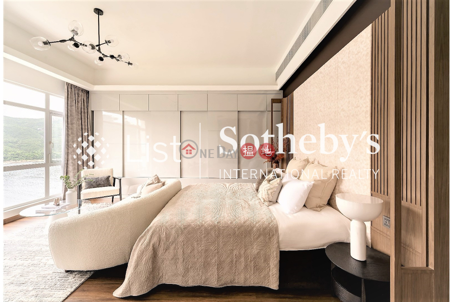 HK$ 150M Redhill Peninsula Phase 2, Southern District Property for Sale at Redhill Peninsula Phase 2 with 4 Bedrooms