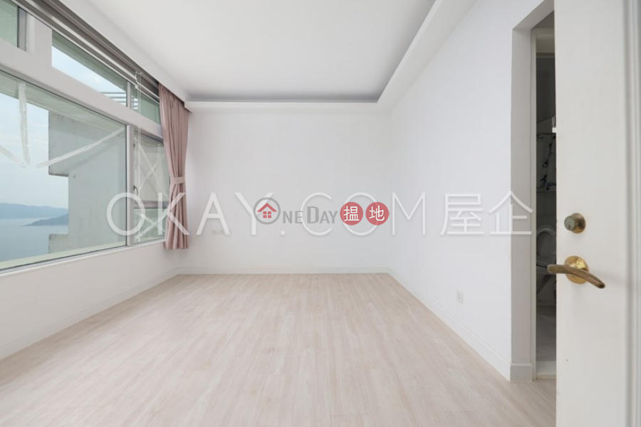 5房5廁,獨家盤,實用率高,連車位灣景小築出售單位231清水灣道 | 西貢-香港|出售-HK$ 6,250萬