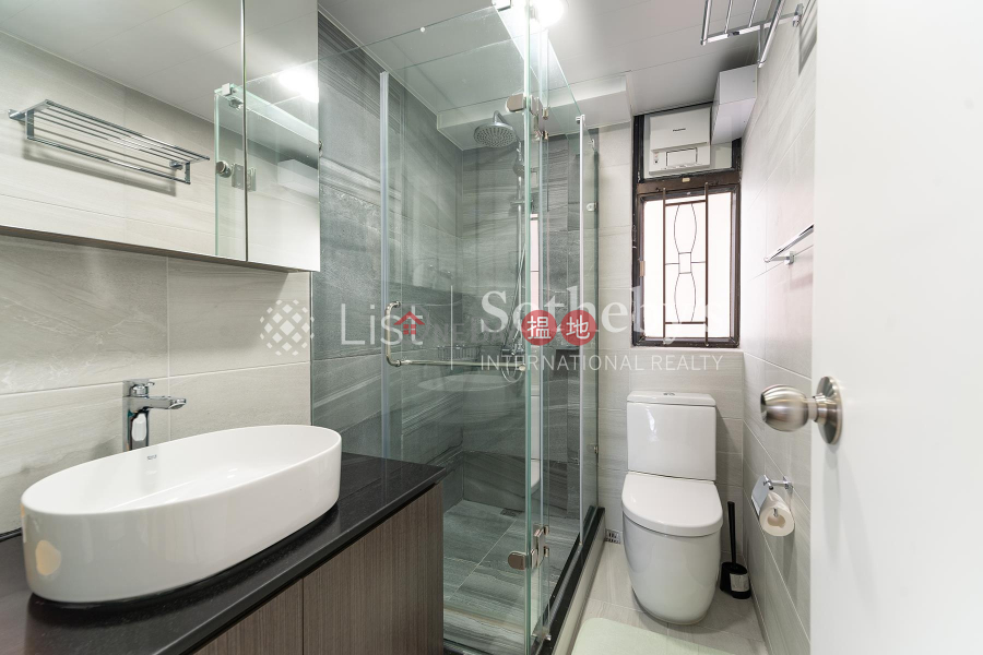 Property for Sale at Maiden Court with 4 Bedrooms, 46 Cloud View Road | Eastern District Hong Kong, Sales | HK$ 27.8M