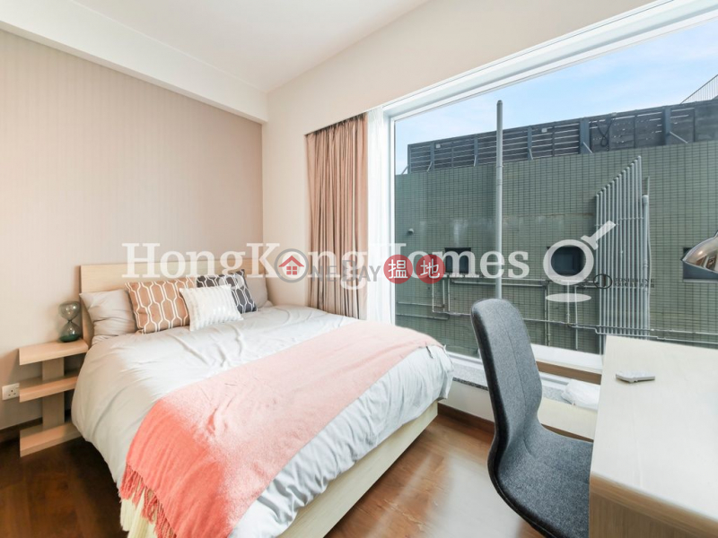 HK$ 100,000/ month Josephine Court Wan Chai District 3 Bedroom Family Unit for Rent at Josephine Court