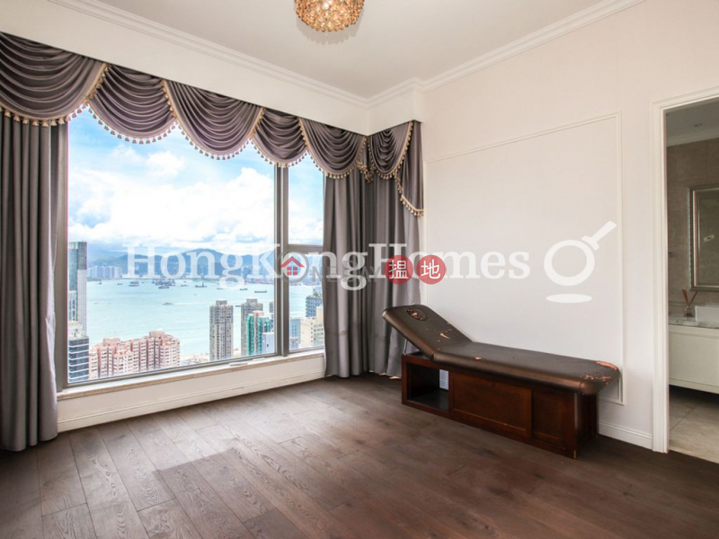 3 Bedroom Family Unit at The Summa | For Sale | 23 Hing Hon Road | Western District | Hong Kong Sales HK$ 120M
