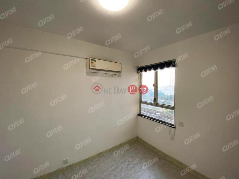 Property Search Hong Kong | OneDay | Residential Sales Listings Elizabeth House Block B | 2 bedroom Low Floor Flat for Sale