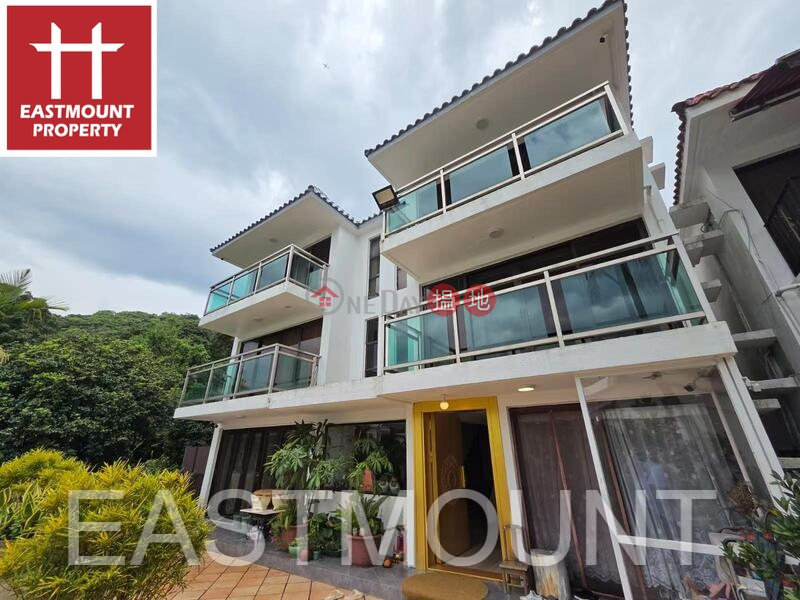 黃竹灣村屋|全棟大廈|住宅-出售樓盤HK$ 3,560萬