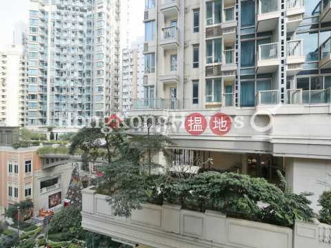 3 Bedroom Family Unit for Rent at Hundred City Centre | Hundred City Centre 百旺都中心 _0