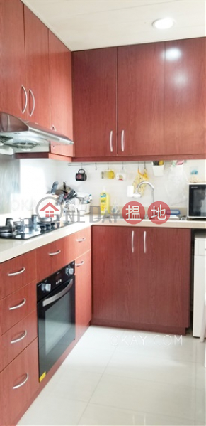 HK$ 25,000/ month, Discovery Bay, Phase 4 Peninsula Vl Capeland, Jovial Court, Lantau Island Cozy 2 bedroom in Discovery Bay | Rental