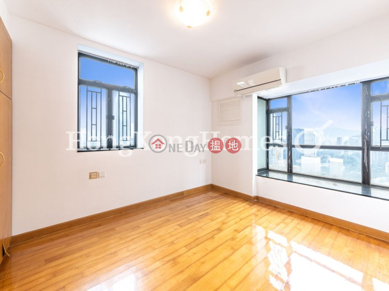 The Grand Panorama | Unknown Residential | Rental Listings HK$ 54,000/ month