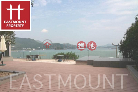 Sai Kung Apartment | Property For Rent or Lease in Sha Ha, Tai Mong Tsai Road 大網仔路沙下-Nearby Sai Kung Town & Hong Kong Academy | Sha Ha Village House 沙下村村屋 _0