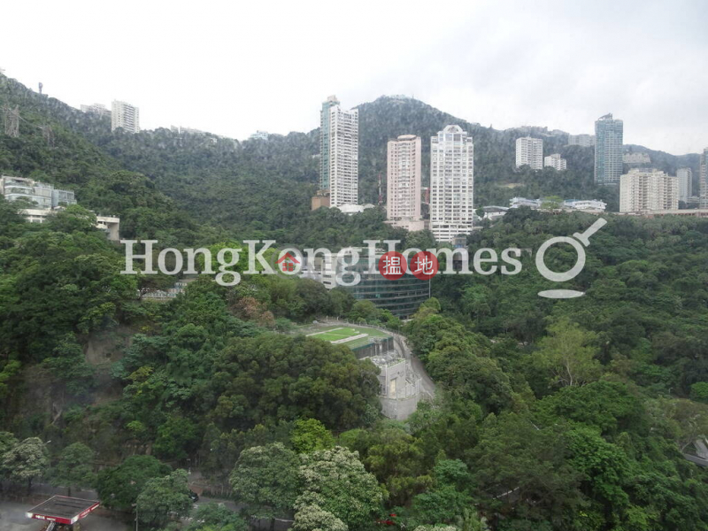 香港搵樓|租樓|二手盤|買樓| 搵地 | 住宅-出租樓盤星域軒兩房一廳單位出租