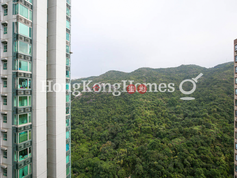 香港搵樓|租樓|二手盤|買樓| 搵地 | 住宅-出售樓盤龍華花園三房兩廳單位出售