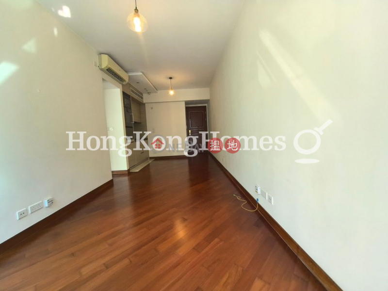 2 Bedroom Unit for Rent at The Avenue Tower 5 | The Avenue Tower 5 囍匯 5座 Rental Listings