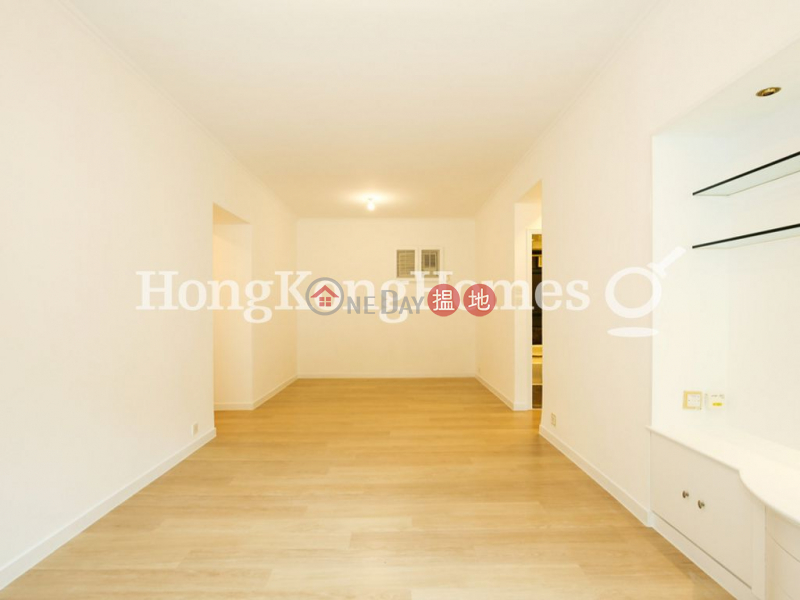 2 Bedroom Unit for Rent at Hillsborough Court | 18 Old Peak Road | Central District | Hong Kong Rental HK$ 35,000/ month