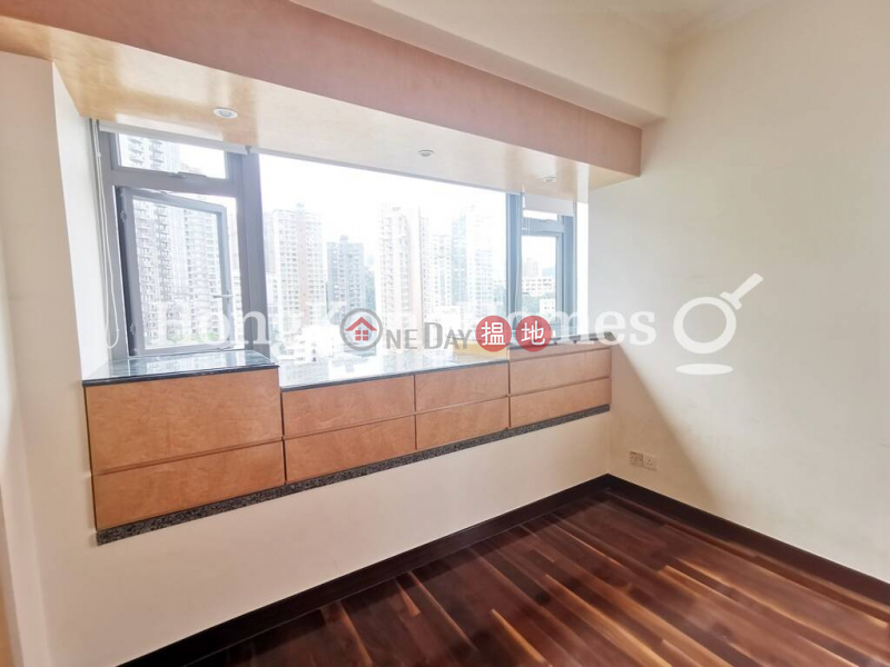 2 Bedroom Unit for Rent at Serenade, Serenade 上林 Rental Listings | Wan Chai District (Proway-LID109997R)