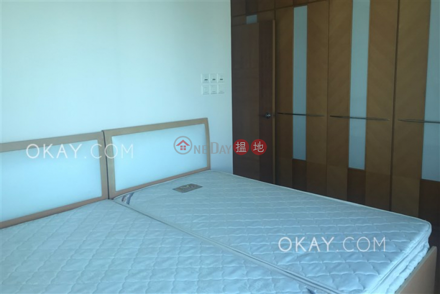 Rare 3 bedroom on high floor with sea views | Rental | 28 Tai On Street | Eastern District, Hong Kong Rental, HK$ 43,000/ month
