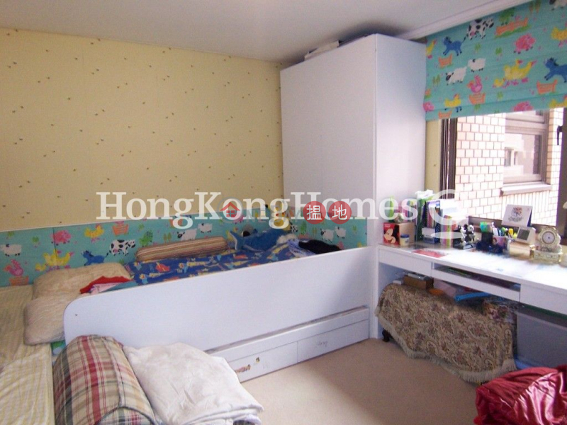 HK$ 55,000/ month Parkview Club & Suites Hong Kong Parkview Southern District 2 Bedroom Unit for Rent at Parkview Club & Suites Hong Kong Parkview