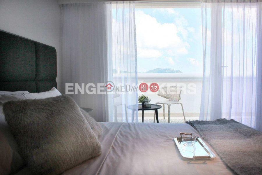 4 Bedroom Luxury Flat for Rent in Stanley, 18 Pak Pat Shan Road | Southern District Hong Kong Rental | HK$ 150,000/ month