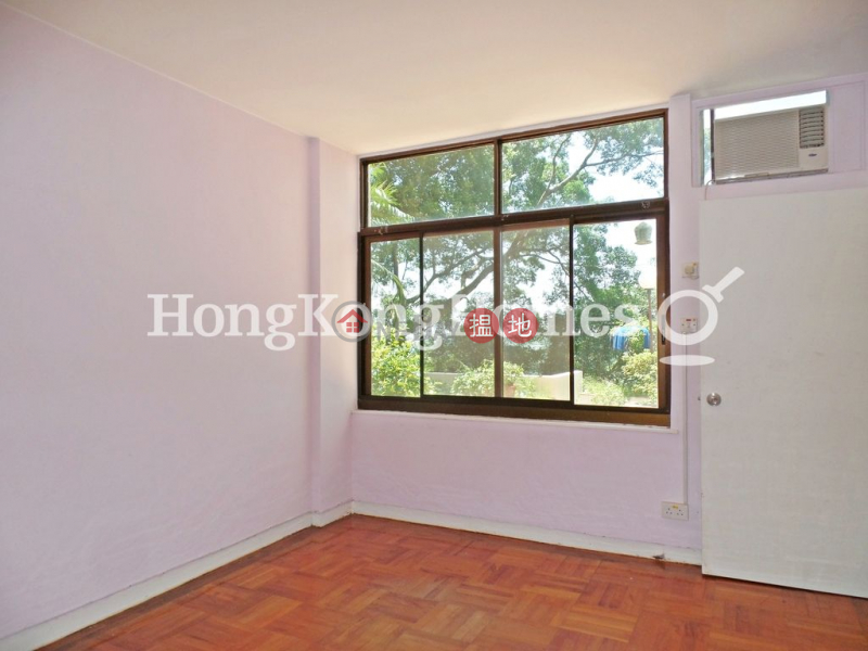 House A1 Stanley Knoll | Unknown, Residential, Rental Listings | HK$ 110,000/ month