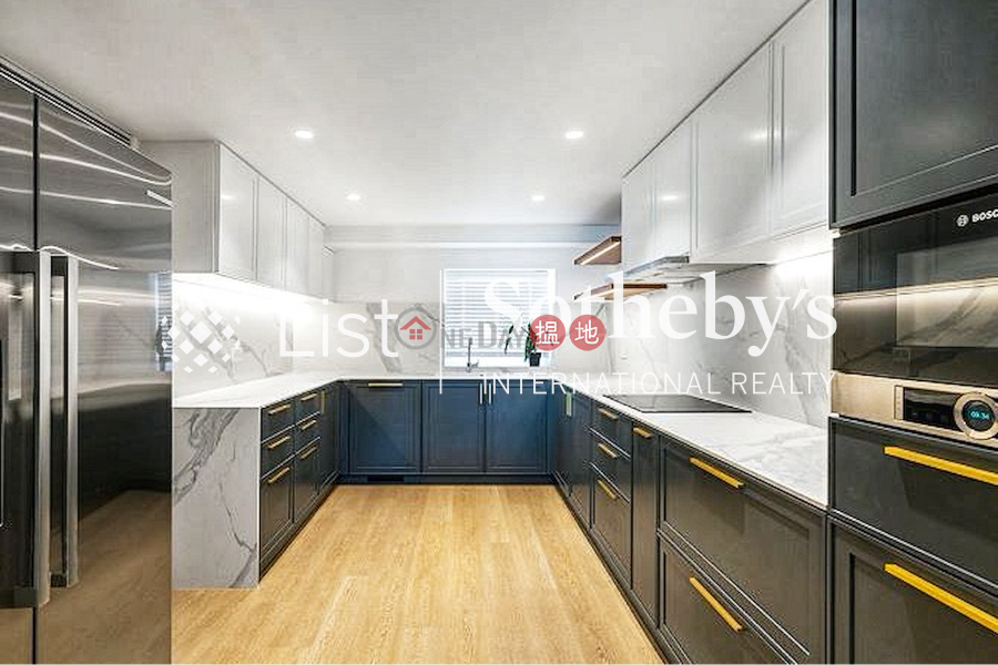 Property Search Hong Kong | OneDay | Residential, Sales Listings, Property for Sale at 56 Repulse Bay Road with 3 Bedrooms